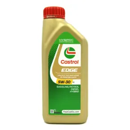 castrol-edge-5w30-long-life-1l-titanium-fst