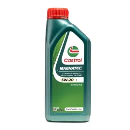 olej-castrol-magnatec-5w20-e-1l-ford-wss-m2c954-a1