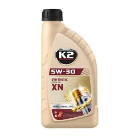 k2-texar-5w30-xn-1l-olej-silnikowy-syntetyczny