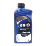 olej-elf-evolution-900-sxr-5w40-sm-cf-a3-b4-1l