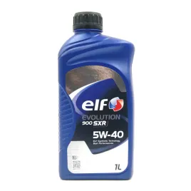 olej-elf-evolution-900-sxr-5w40-sm-cf-a3-b4-1l