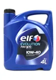 elf-evolution-700-sti-competition-sti-10w40-4l