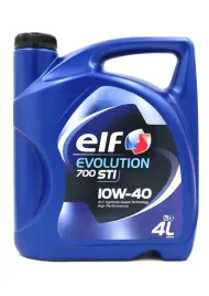 elf-evolution-700-sti-competition-sti-10w40-4l
