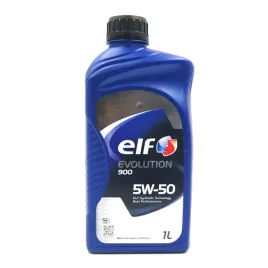 olej-elf-evolution-900-5w50-1l