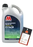 millers-ee-performance-c3-5w30-5l