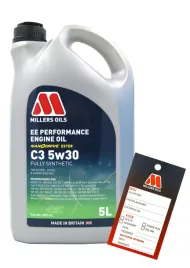 millers-ee-performance-c3-5w30-5l