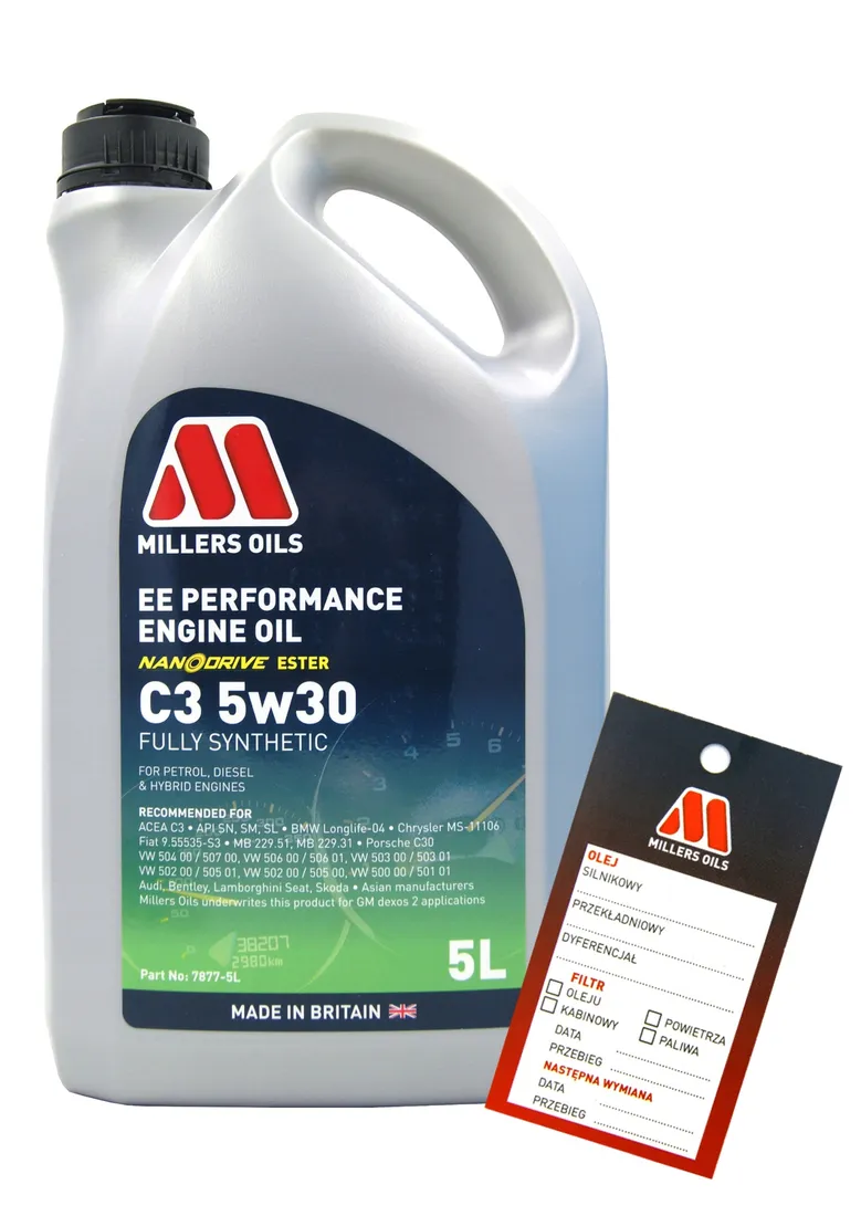 millers-ee-performance-c3-5w30-5l