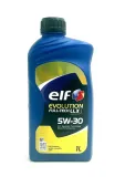 elf-evolution-full-tech-llx-5w30-c3-1l