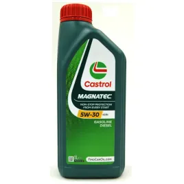 castrol-magnatec-5w30-a3-b4-1l-olej-syntetyczny