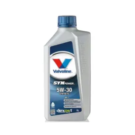 valvoline-synpower-dx1-5w30-1l-gm-dexos1-gen2