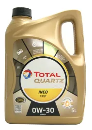 total-quartz-ineo-first-0w30-5l-acea-c1-c2-psa