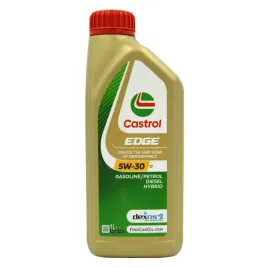 olej-castrol-edge-titanium-fst-5w30-c3-1l