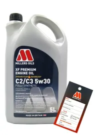 millers-xf-premium-c2-c3-5w30-5l-certyfikat