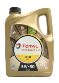 total-quartz-ineo-mdc-5w30-5l