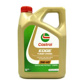 olej-syntetyk-castrol-edge-turbo-diesel-5w40-4l