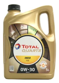 total-quartz-ineo-fde-0w30-5l-c2-ford-jaguar