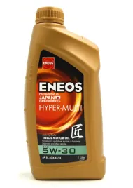 eneos-premium-hyper-multi-5w30-1l-japan