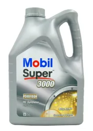 olej-mobil-super-3000-x1-5w40-5l