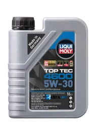 olej-liqui-moly-top-tec-4600-5w30-1l-2315-syntetyk