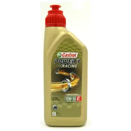 castrol-power-1-racing-4t-10w50-1l-syntetyk