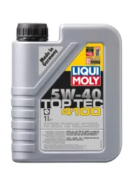 olej-liqui-moly-top-tec-4100-5w-40-1l-9510