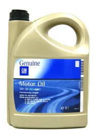 gm-olej-opel-5w30-dexos2-5w-30-5l-tanie-filtry-krk