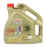 castrol-edge-5w30-m-4l-bmw-ll-04