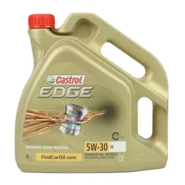 castrol-edge-5w30-m-4l-bmw-ll-04