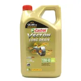 olej-castrol-vecton-10w40-5l-long-drain-e6-e9