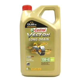 olej-castrol-vecton-10w40-5l-long-drain-e6-e9