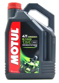 motul-5100-4t-10w40-ma2-4l-ester-polsyntetyczny