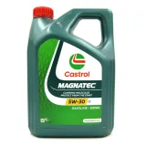 olej-castrol-magnatec-5w30-c2-4l