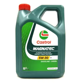 olej-castrol-magnatec-5w30-c2-4l