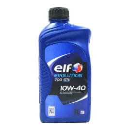 elf-evolution-700-sti-10w40-sl-cf-a3-b4-1l-olej-polsyntetyczny