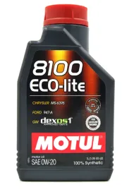 motul-8100-eco-lite-0w20-1l-dexos1-gen2