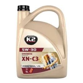 k2-texar-5w30-xn-c3-5l-olej-silnikowy-syntetyczny