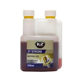 k2-stroke-oil-2t-olej-do-mieszanki-paliwa-dwusuwow-czerwony-500ml