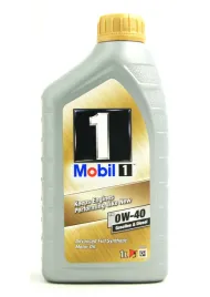 olej-mobil-1-fs-0w40-1l