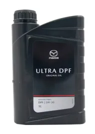 olej-mazda-ultra-dpf-5w30-1l-dexelia