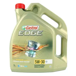 castrol-edge-titanium-fst-5w30-c3-5l