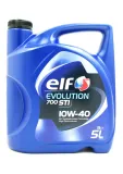 elf-evolution-700-sti-competition-sti-10w40-5l