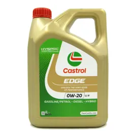 castrol-edge-0w20-ll-iv-4l-vw-508-00-509-00