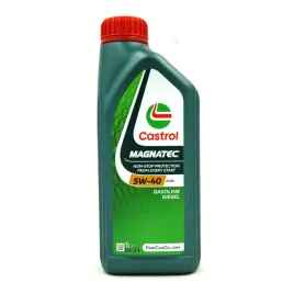 olej-silnikowy-castrol-magnatec-5w40-a3-b4-1l
