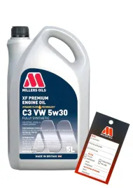 millers-xf-premium-c3-vw-5w30-5l-certyfikat