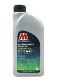millers-oils-ee-performance-5w40-1l-7806