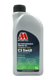 millers-oils-ee-performance-5w40-1l-7806