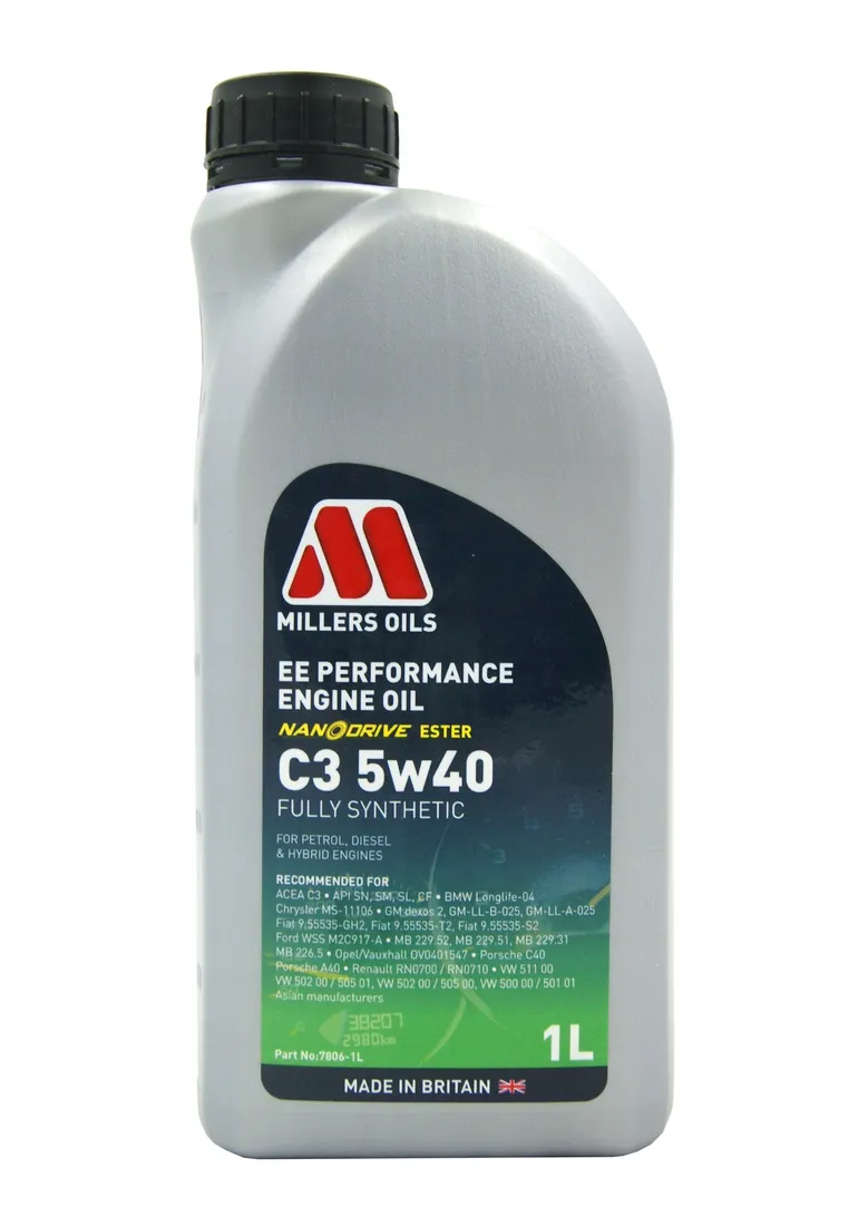 millers-oils-ee-performance-5w40-1l-7806