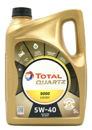 total-quartz-9000-energy-5w-40-5l-olej-syntetyczny
