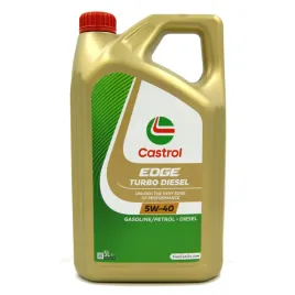 olej-silnikowy-castrol-edge-5w40-5l-turbo-diesel