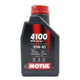 motul-4100-syn-nergy-spec-10w40-1l
